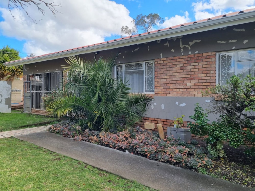 House to rent in Fort England - 1GC1748914 House to rent in Fort England - 1GC1748914