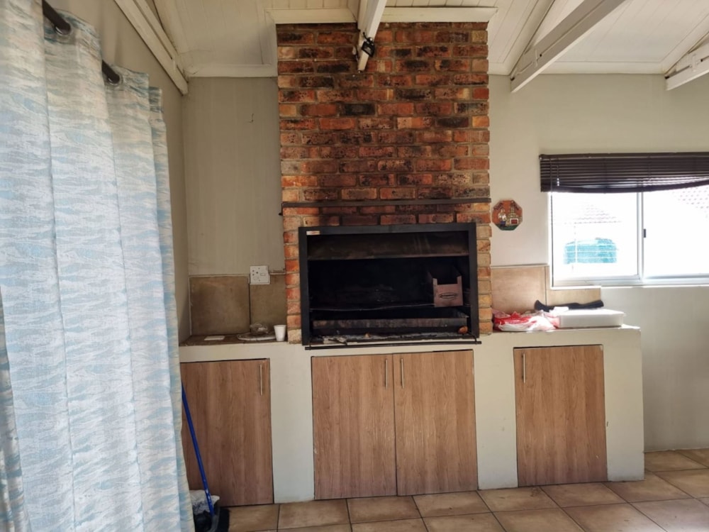 House to rent in Fort England - 1GC1748914 House to rent in Fort England - 1GC1748914