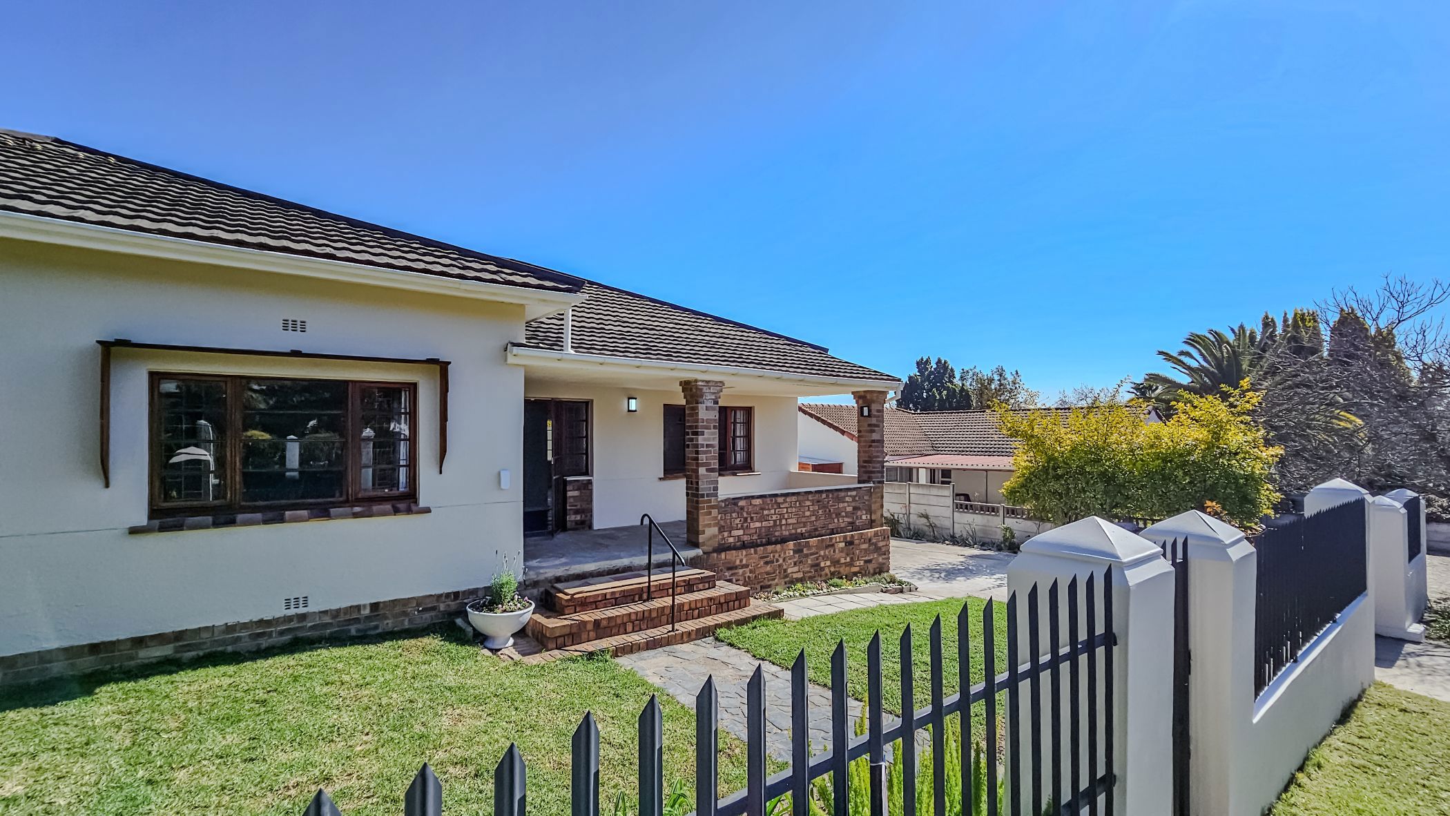 House for sale in Wellington - WEL1748855