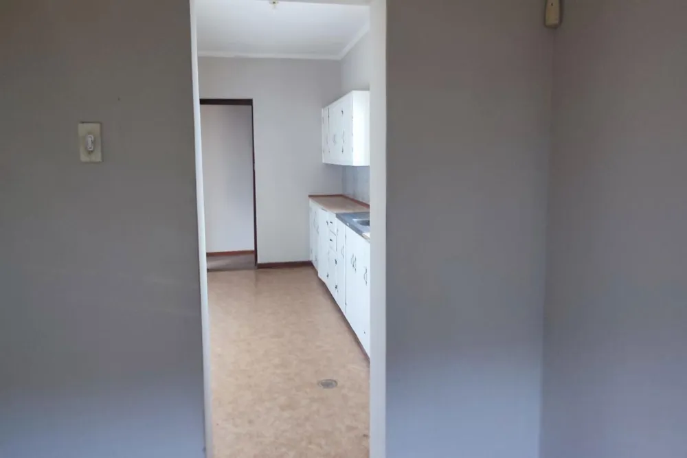House let in Van Riebeeck Hoogte - 1UK1748211