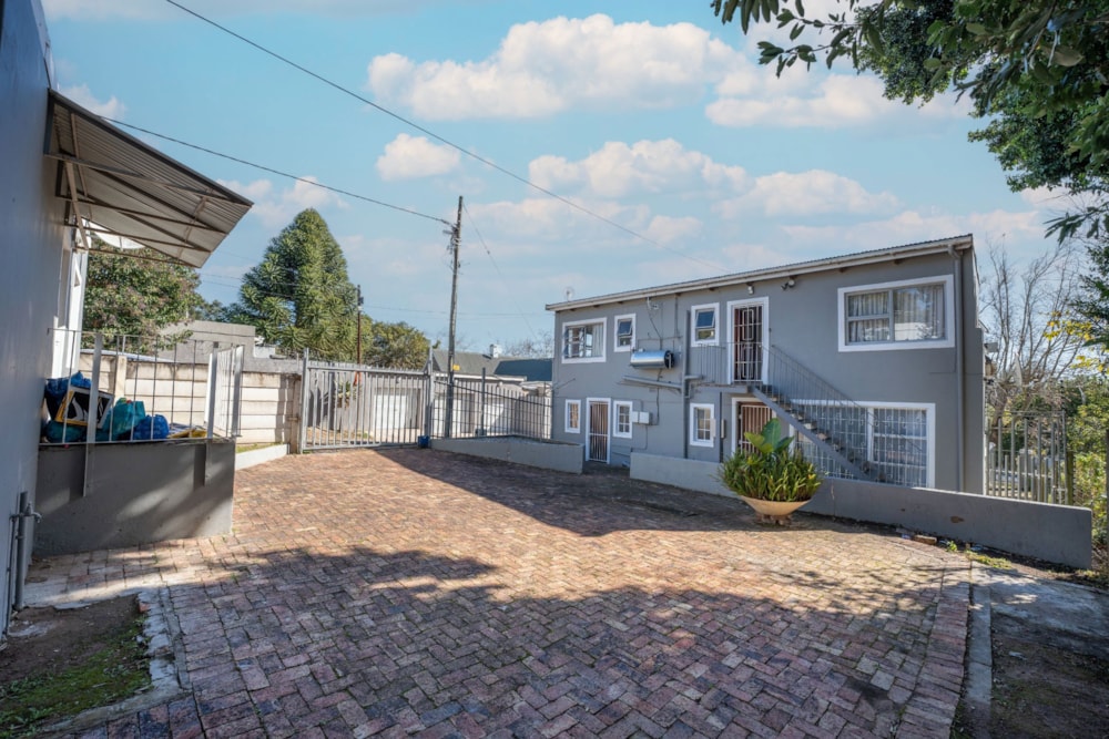 House to rent in Sunnyside, Grahamstown, Makhanda - 1GC1750092 House to rent in Sunnyside, Grahamstown, Makhanda - 1GC1750092