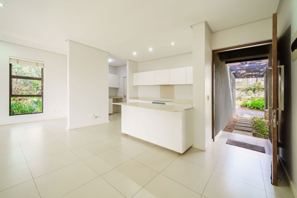 Townhouse for sale in Zimbali Estate - 1BD1748048 Townhouse for sale in Zimbali Estate - 1BD1748048