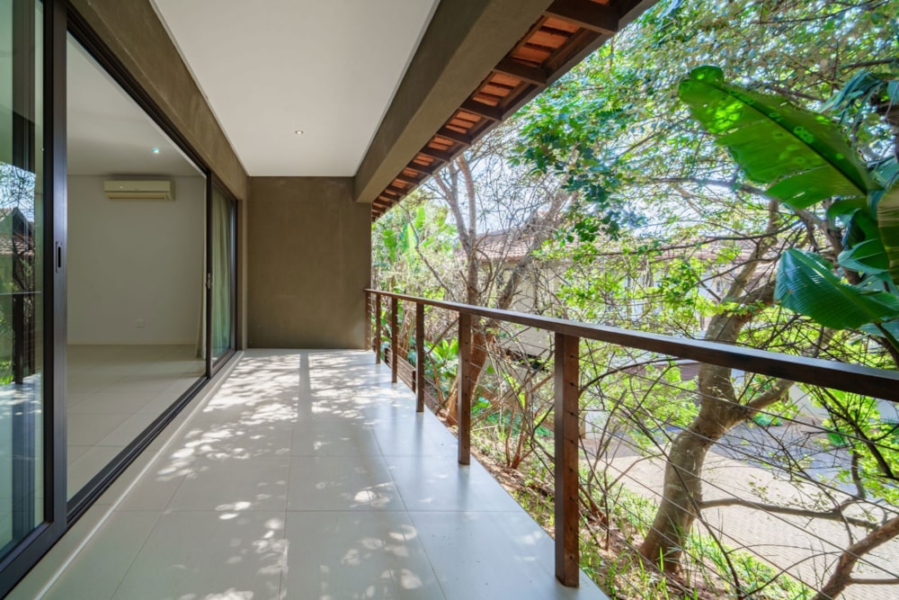 Townhouse for sale in Zimbali Estate - 1BD1748048 Townhouse for sale in Zimbali Estate - 1BD1748048