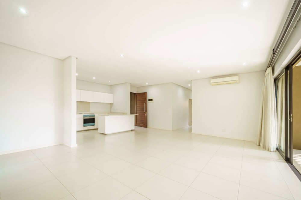 Townhouse for sale in Zimbali Estate - 1BD1748048 Townhouse for sale in Zimbali Estate - 1BD1748048