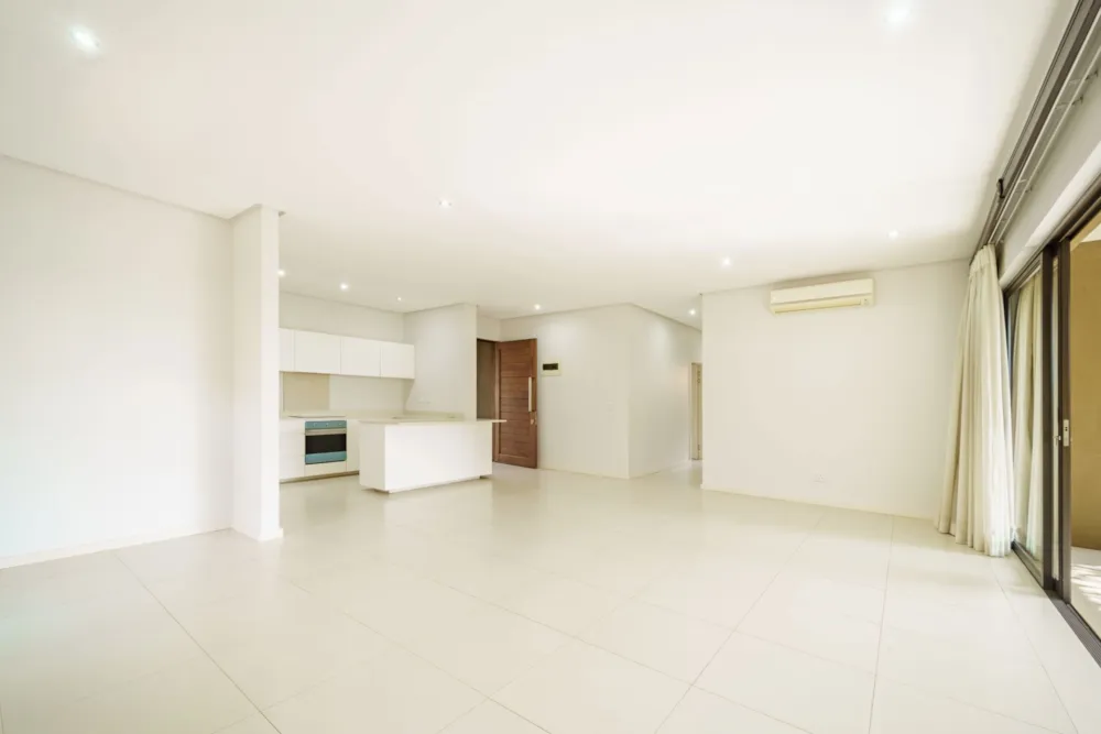 Townhouse for sale in Zimbali Estate - 1BD1748048 Townhouse for sale in Zimbali Estate - 1BD1748048