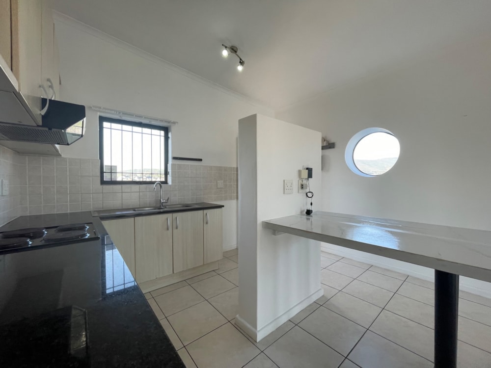 Apartment to rent in Burgundy Estate - 1PLA1747935 Apartment to rent in Burgundy Estate - 1PLA1747935
