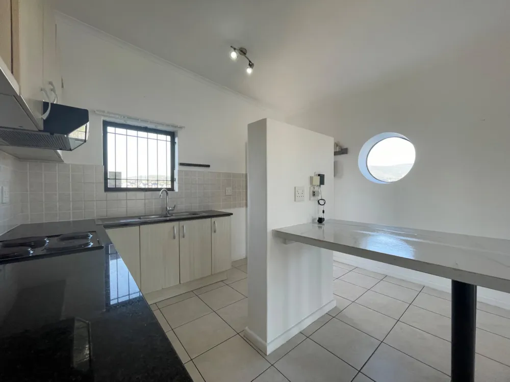Apartment to rent in Burgundy Estate - 1PLA1747935 Apartment to rent in Burgundy Estate - 1PLA1747935