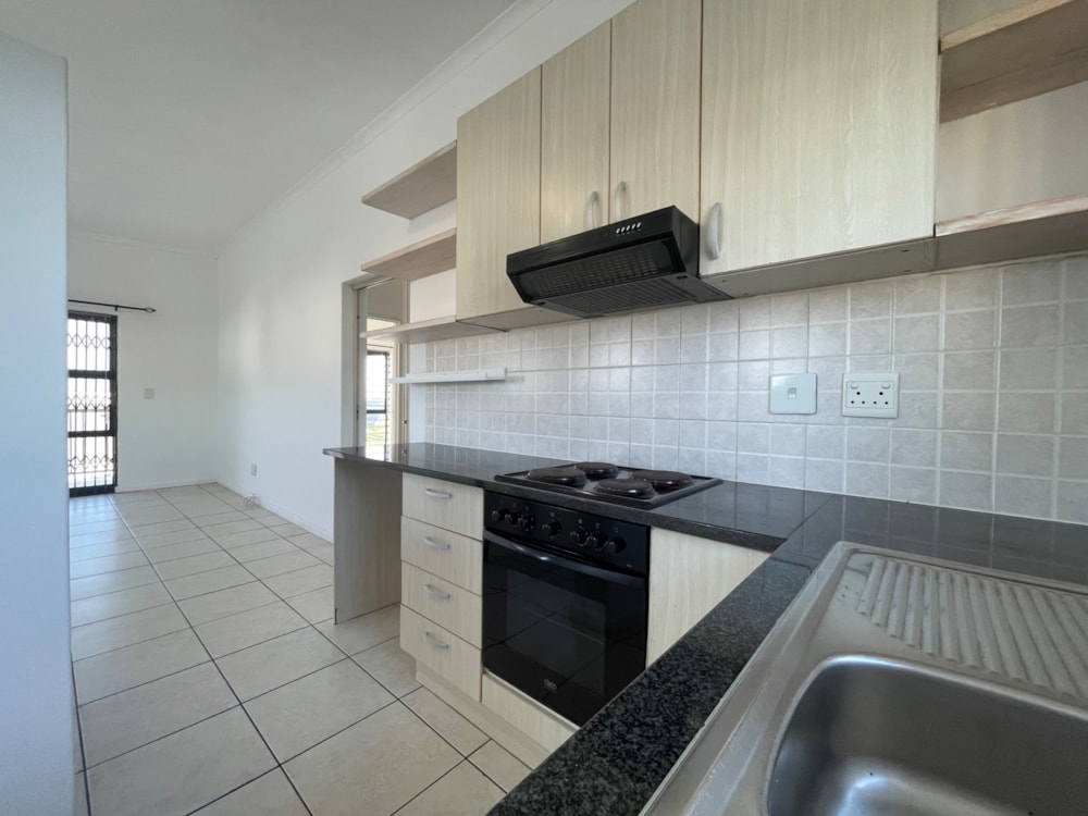 Apartment to rent in Burgundy Estate - 1PLA1747935 Apartment to rent in Burgundy Estate - 1PLA1747935