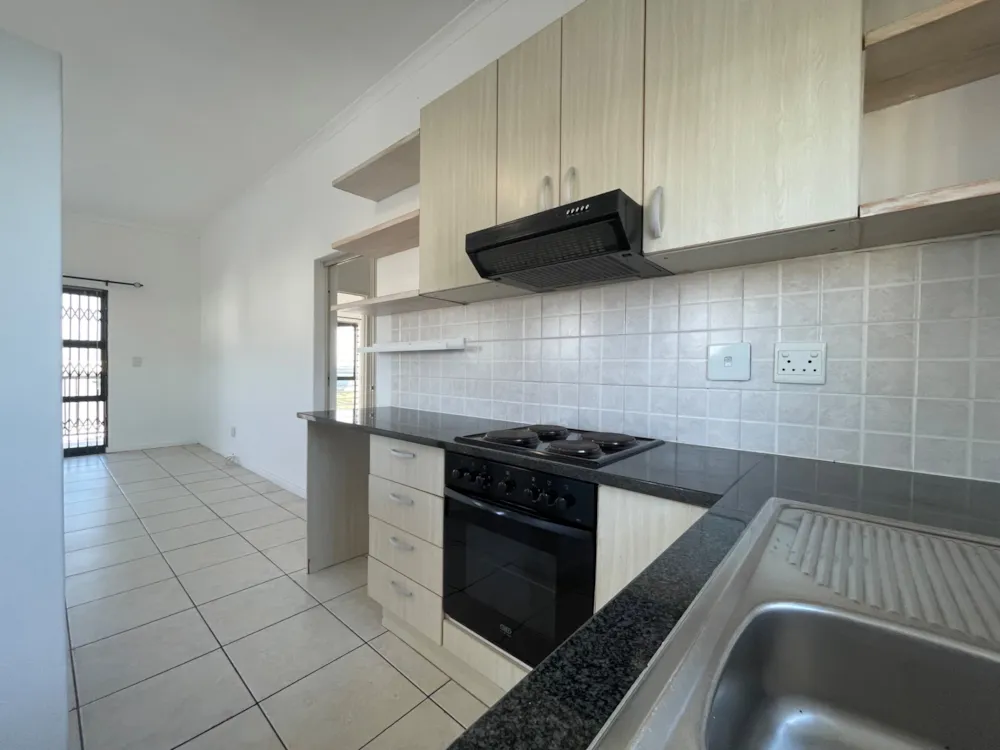 Apartment to rent in Burgundy Estate - 1PLA1747935 Apartment to rent in Burgundy Estate - 1PLA1747935