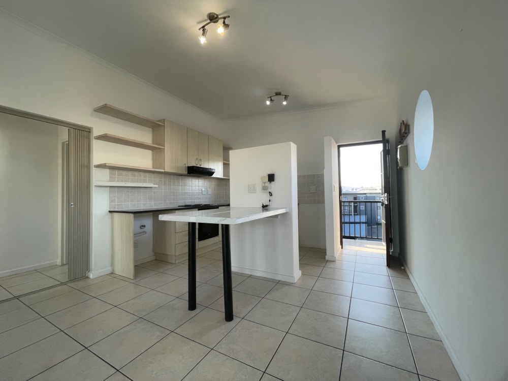 Apartment to rent in Burgundy Estate - 1PLA1747935 Apartment to rent in Burgundy Estate - 1PLA1747935