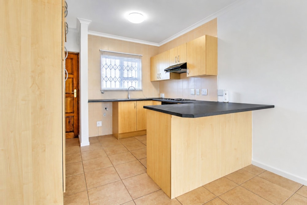 Apartment to rent in Burgundy Estate - 1PLA1743163 Apartment to rent in Burgundy Estate - 1PLA1743163