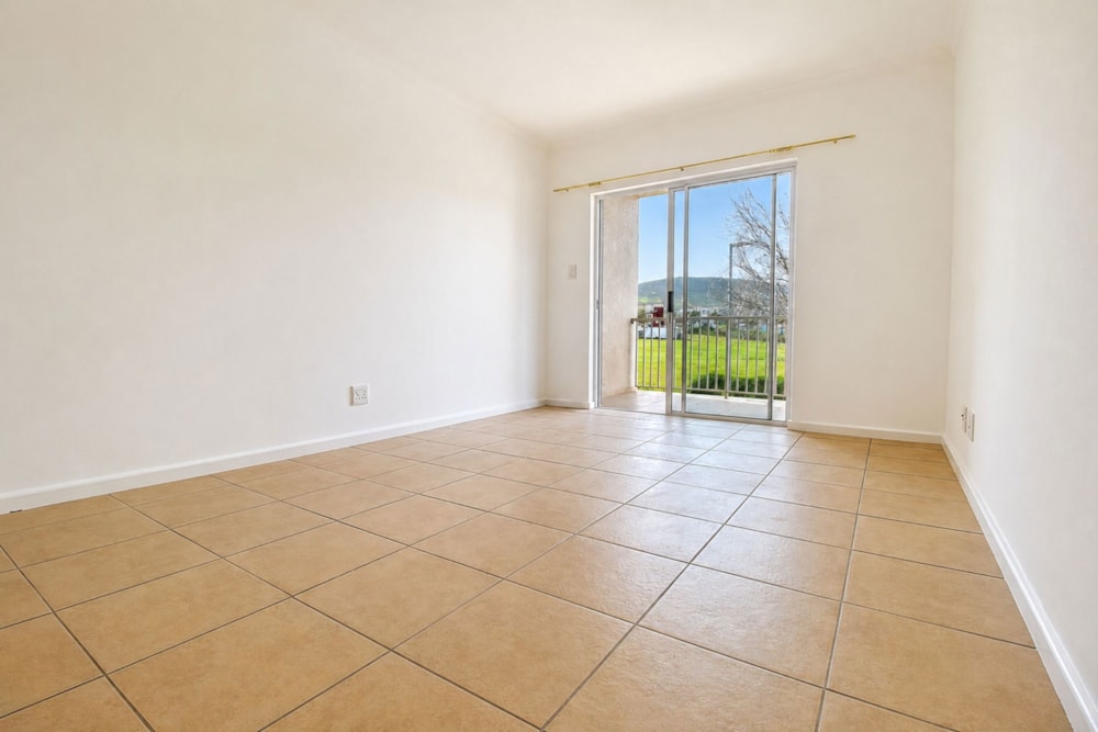 Apartment to rent in Burgundy Estate - 1PLA1743163 Apartment to rent in Burgundy Estate - 1PLA1743163