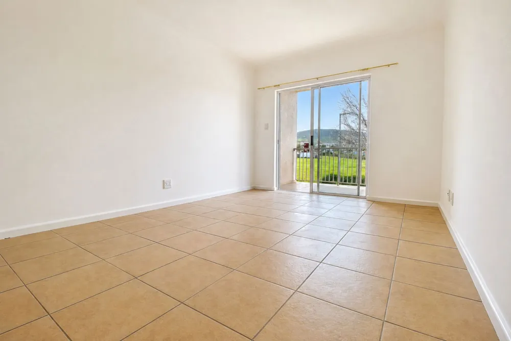 Apartment let in Burgundy Estate - 1PLA1743163 Apartment let in Burgundy Estate - 1PLA1743163
