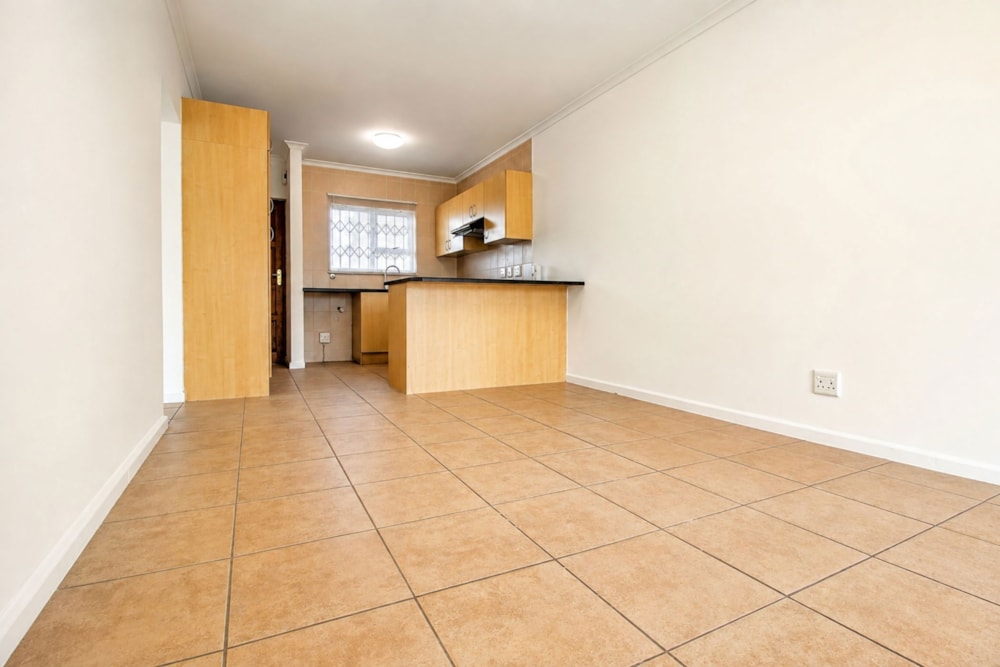 Apartment to rent in Burgundy Estate - 1PLA1743163 Apartment to rent in Burgundy Estate - 1PLA1743163