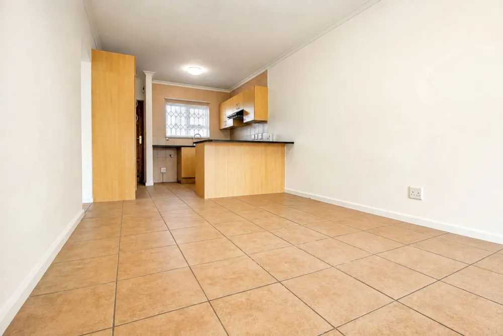 Apartment let in Burgundy Estate - 1PLA1743163 Apartment let in Burgundy Estate - 1PLA1743163