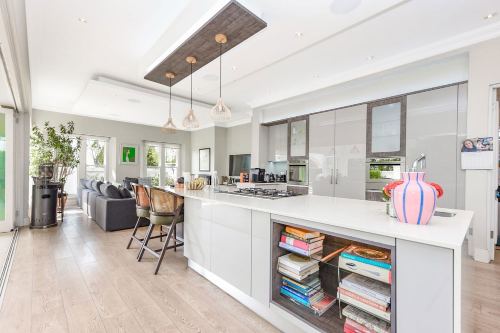 Cluster for sale in Bryanston - HP1750733 Cluster for sale in Bryanston - HP1750733