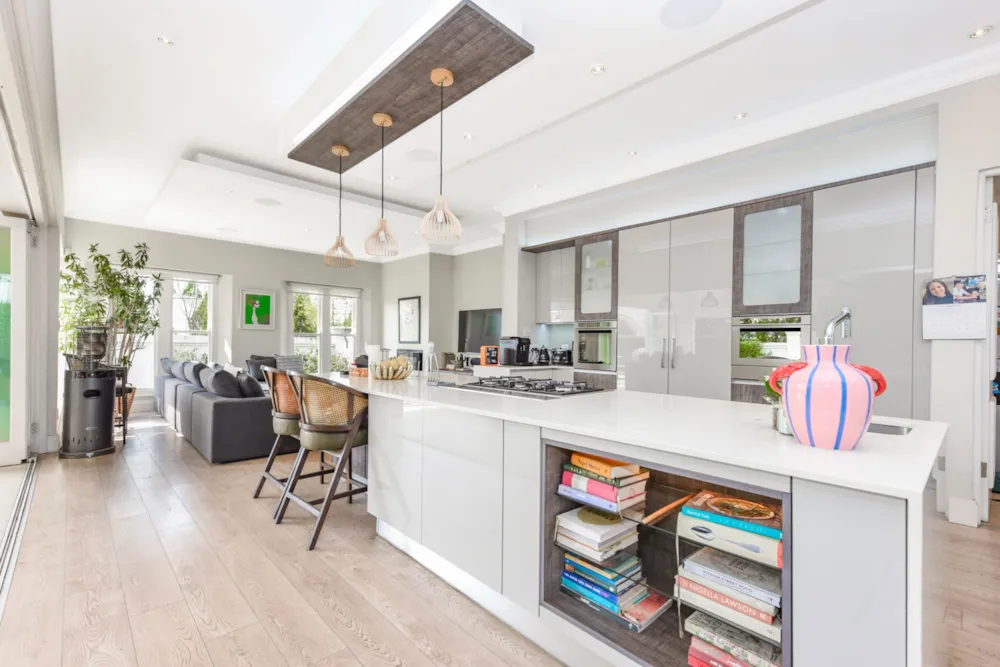 Cluster for sale in Bryanston - HP1750733 Cluster for sale in Bryanston - HP1750733