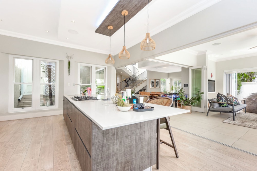 Cluster for sale in Bryanston - HP1750733 Cluster for sale in Bryanston - HP1750733