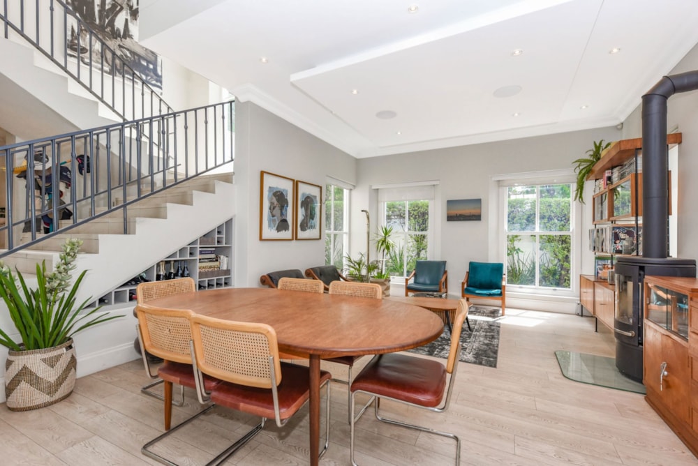 Cluster for sale in Bryanston - HP1750733