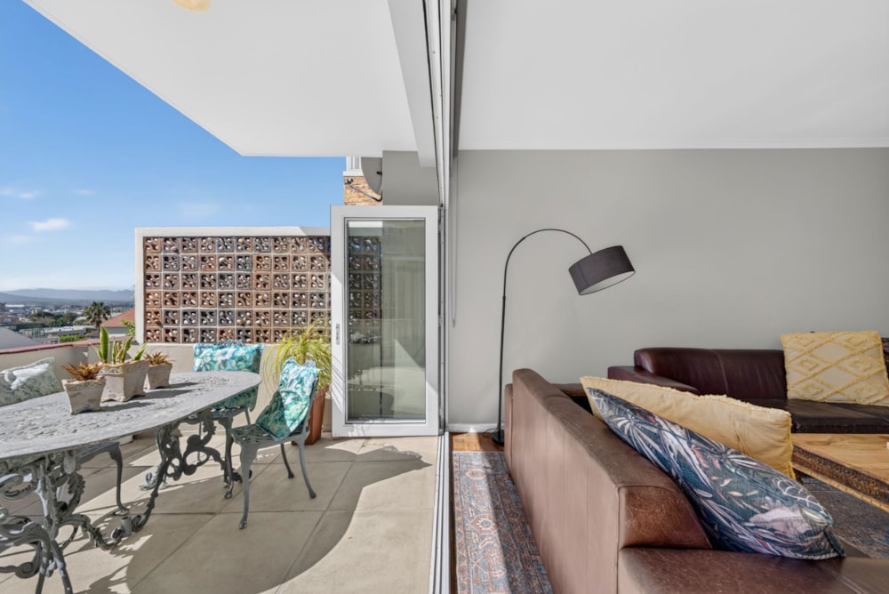 Apartment for sale in Gardens - AS1749455