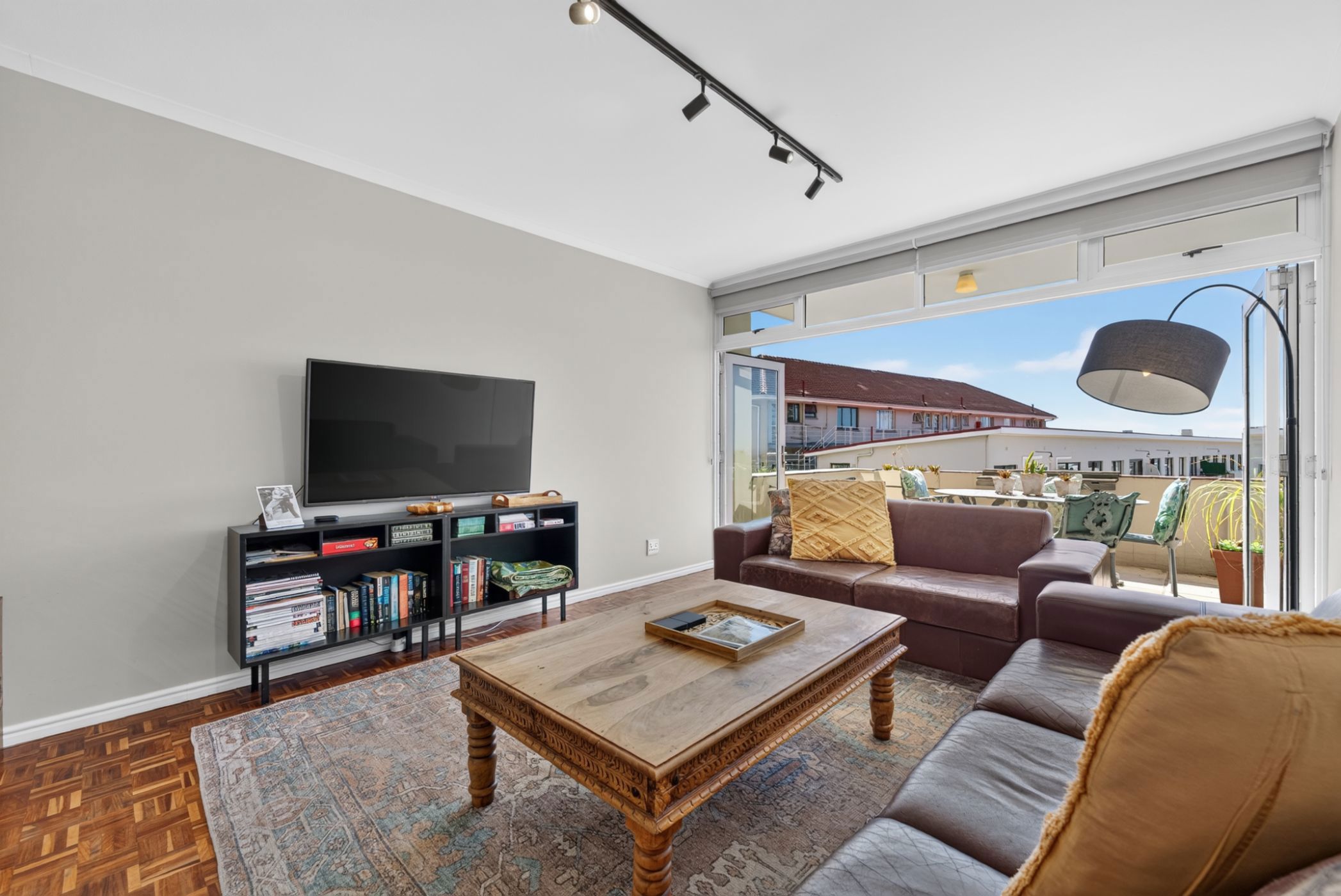 Apartment for sale in Gardens - AS1749455