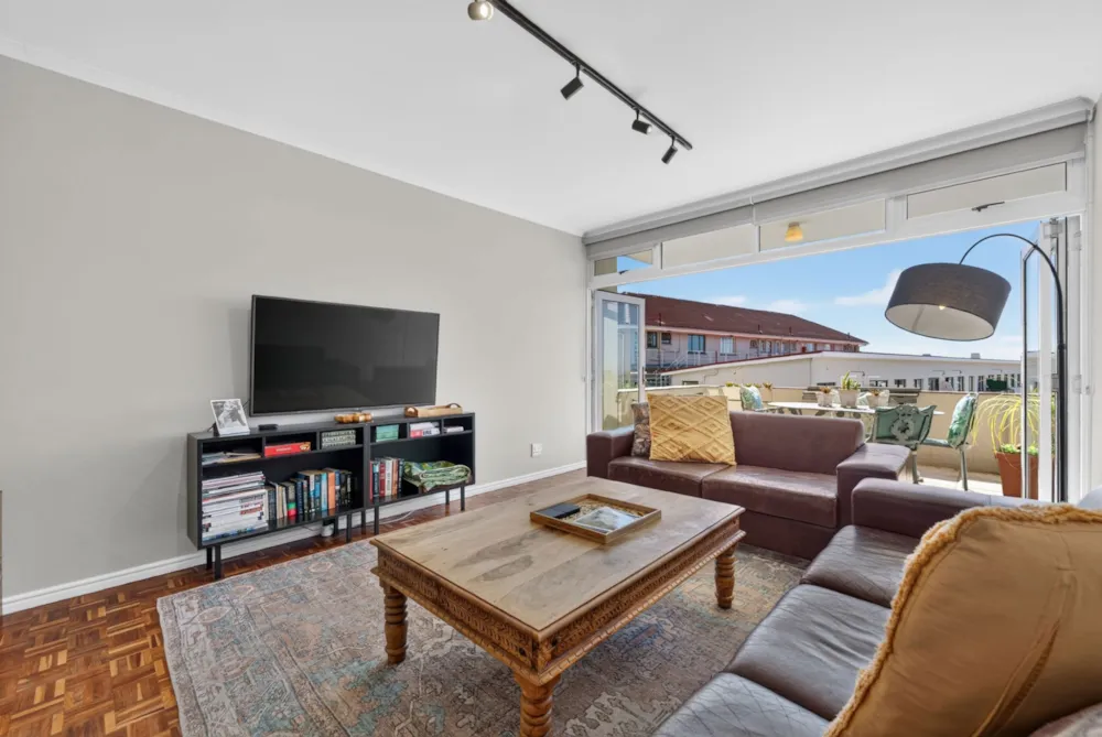 Apartment for sale in Gardens - AS1749455