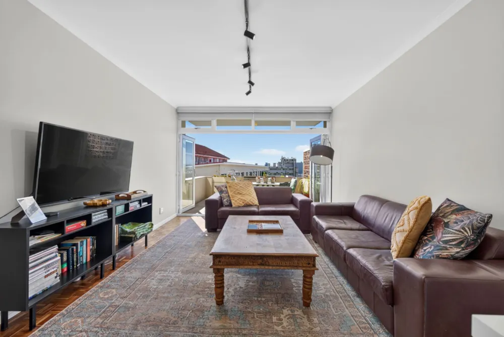 Apartment for sale in Gardens - AS1749455