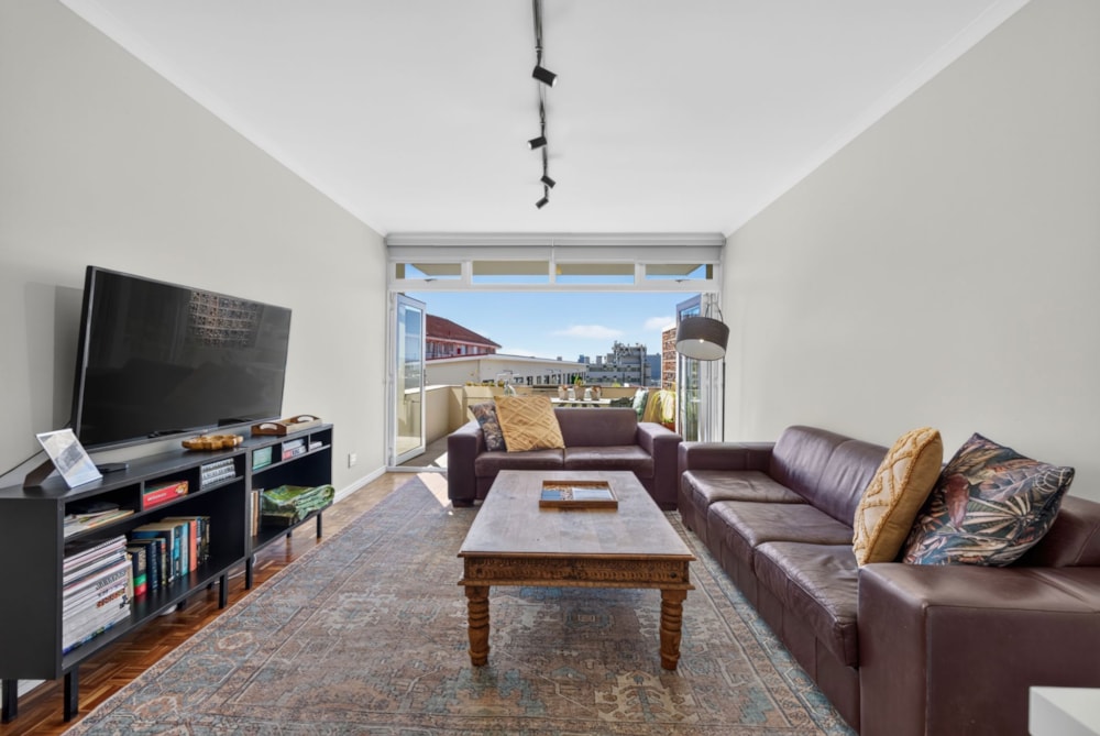 Apartment for sale in Gardens - AS1749455