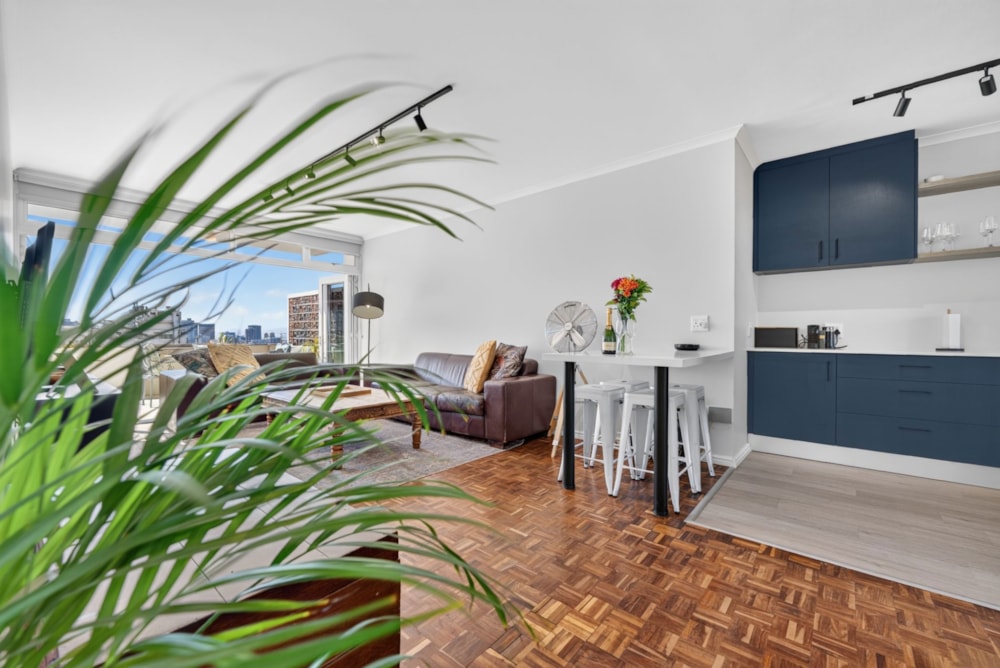 Apartment for sale in Gardens - AS1749455 Apartment for sale in Gardens - AS1749455