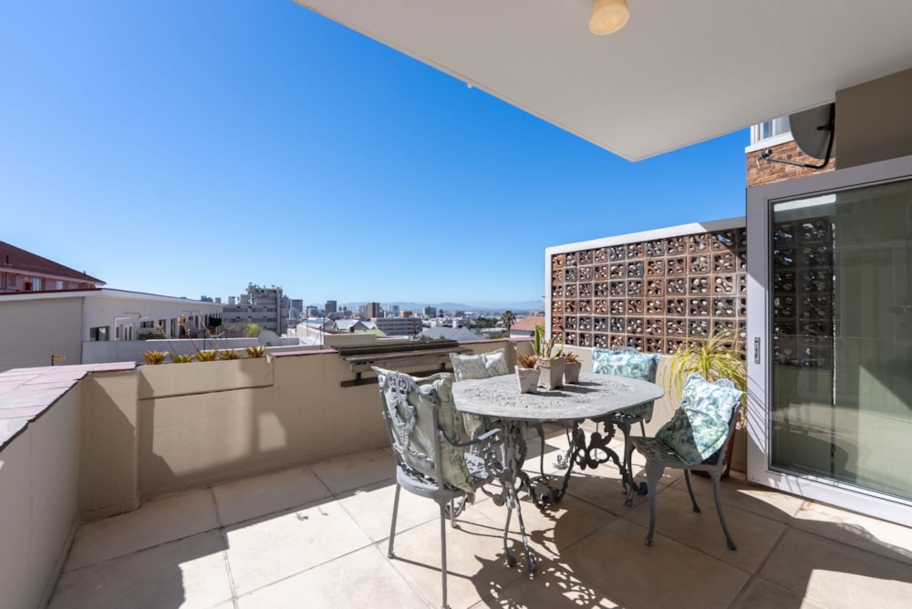 Apartment for sale in Gardens - AS1749455