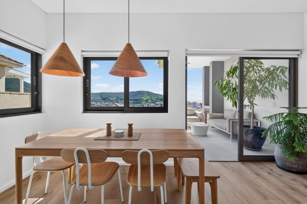 Apartment for sale in Vredehoek - AS1743310 Apartment for sale in Vredehoek - AS1743310