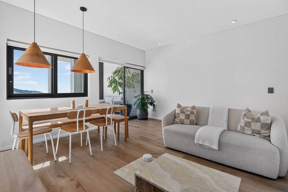 Apartment for sale in Vredehoek - AS1743310 Apartment for sale in Vredehoek - AS1743310