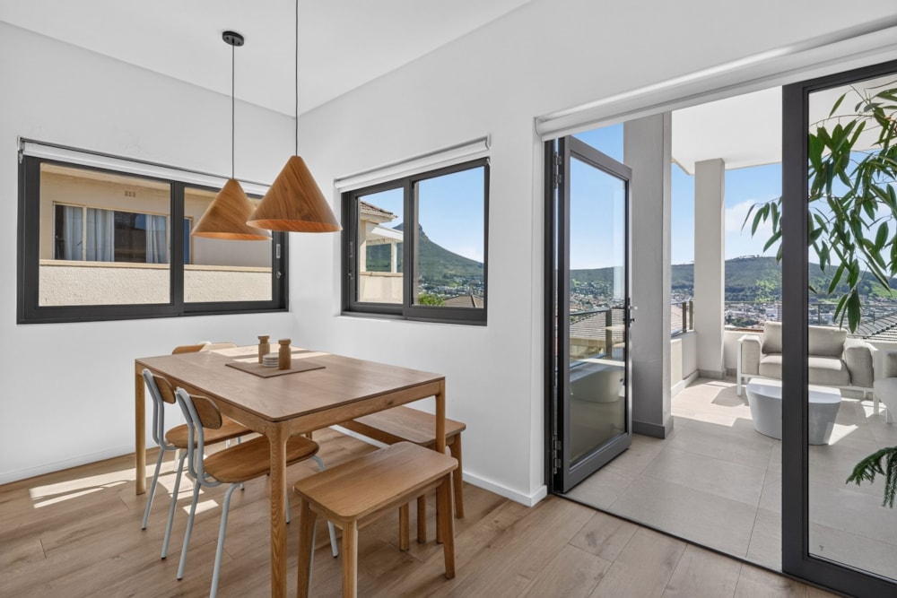 Apartment for sale in Vredehoek - AS1743310 Apartment for sale in Vredehoek - AS1743310