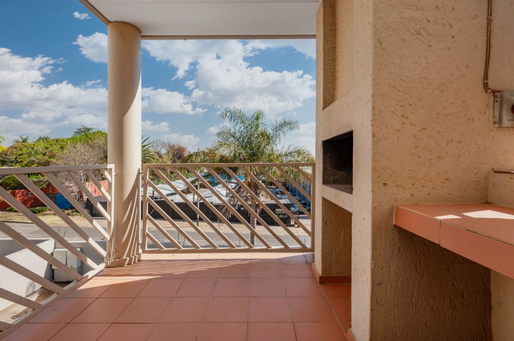 Apartment for sale in Blackheath, Randburg - RAN1749738 Apartment for sale in Blackheath, Randburg - RAN1749738