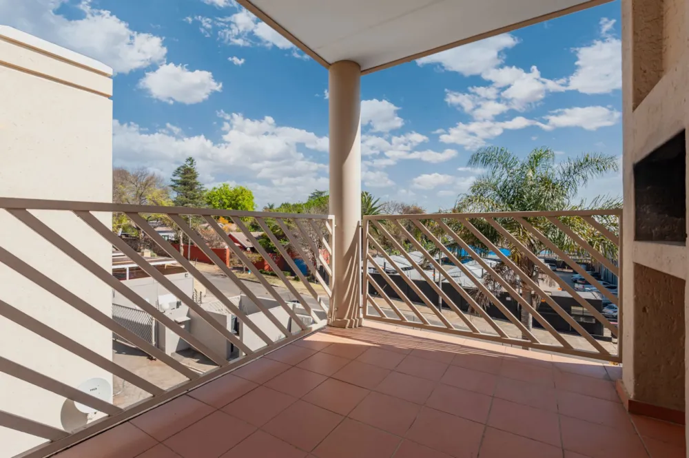 Apartment for sale in Blackheath, Randburg - RAN1749738 Apartment for sale in Blackheath, Randburg - RAN1749738