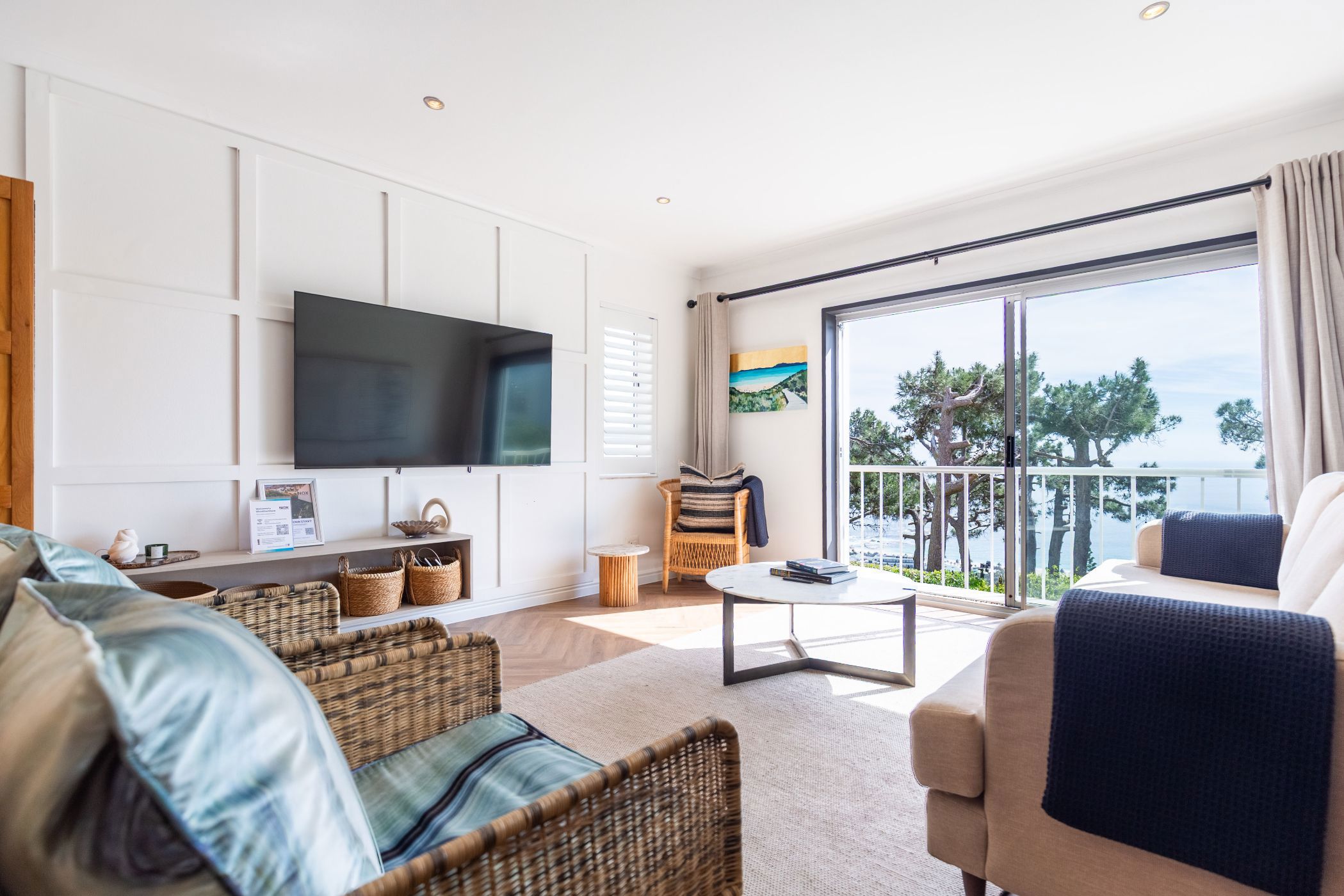 Apartment for sale in Camps Bay - AS1749675