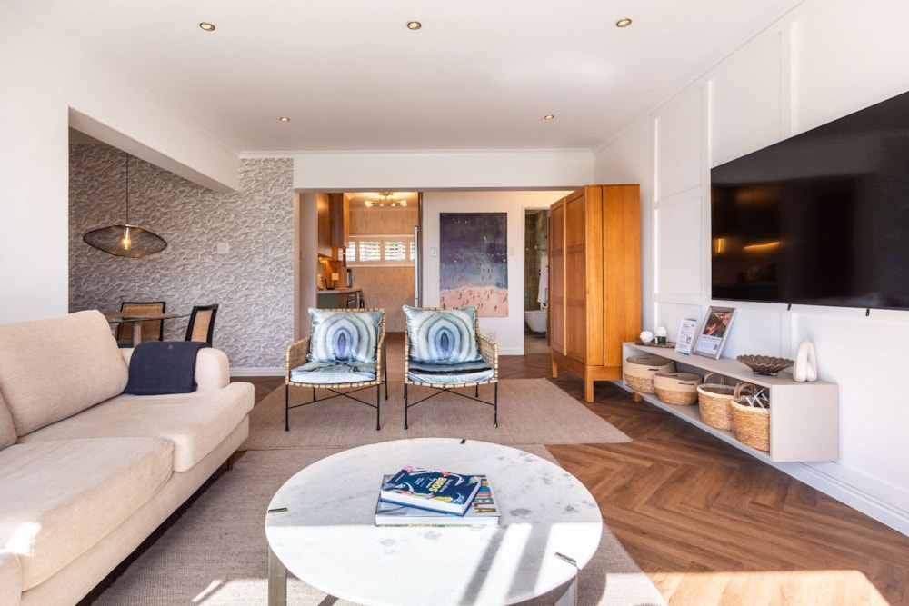 Apartment for sale in Camps Bay - AS1749675 Apartment for sale in Camps Bay - AS1749675