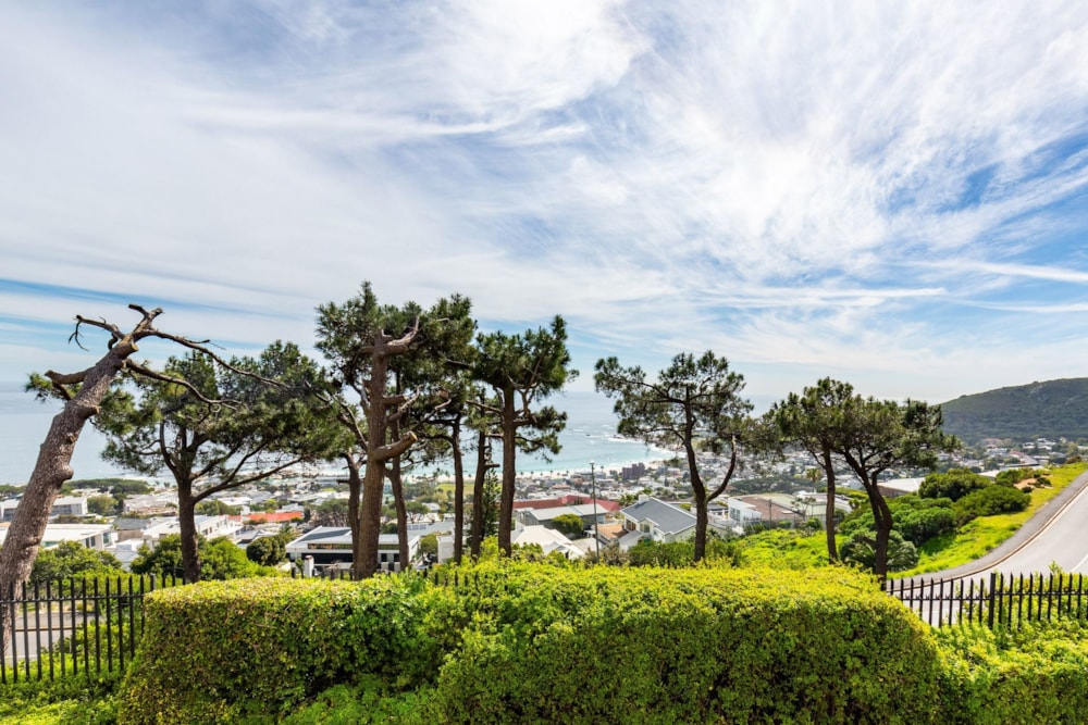 Apartment for sale in Camps Bay - AS1749675 Apartment for sale in Camps Bay - AS1749675