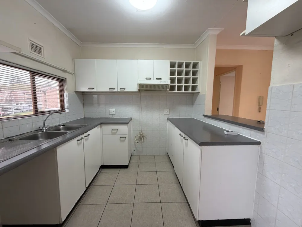 Multi-storey apartment let in Pelham - 1PM1747282