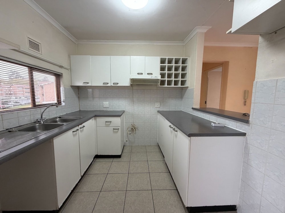 Multi-storey apartment to rent in Pelham - 1PM1747282 Multi-storey apartment to rent in Pelham - 1PM1747282