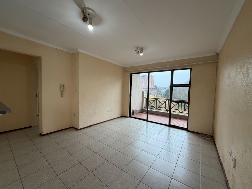 Multi-storey apartment to rent in Pelham - 1PM1747282 Multi-storey apartment to rent in Pelham - 1PM1747282