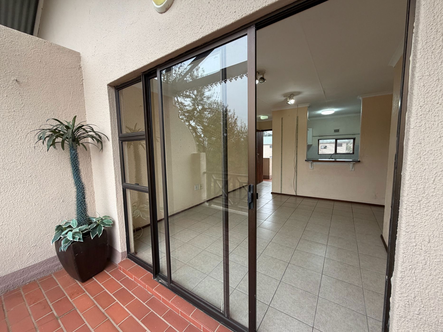 Multi-storey apartment let in Pelham - 1PM1747282