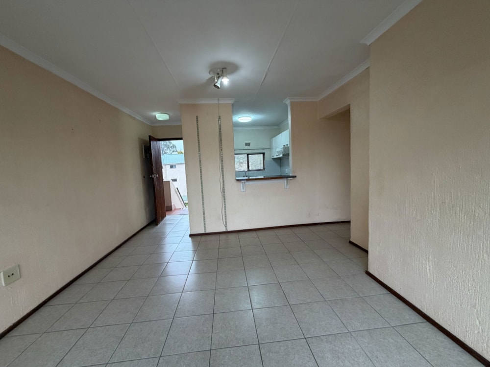 Multi-storey apartment to rent in Pelham - 1PM1747282 Multi-storey apartment to rent in Pelham - 1PM1747282