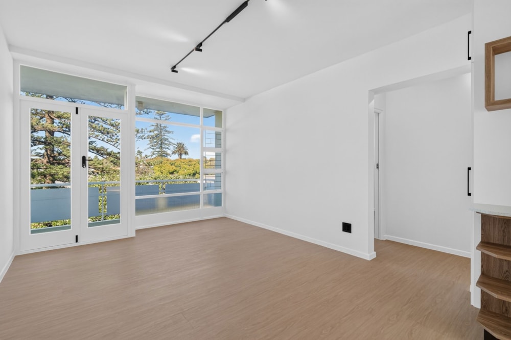 Apartment for sale in Rondebosch - KW1750474 Apartment for sale in Rondebosch - KW1750474
