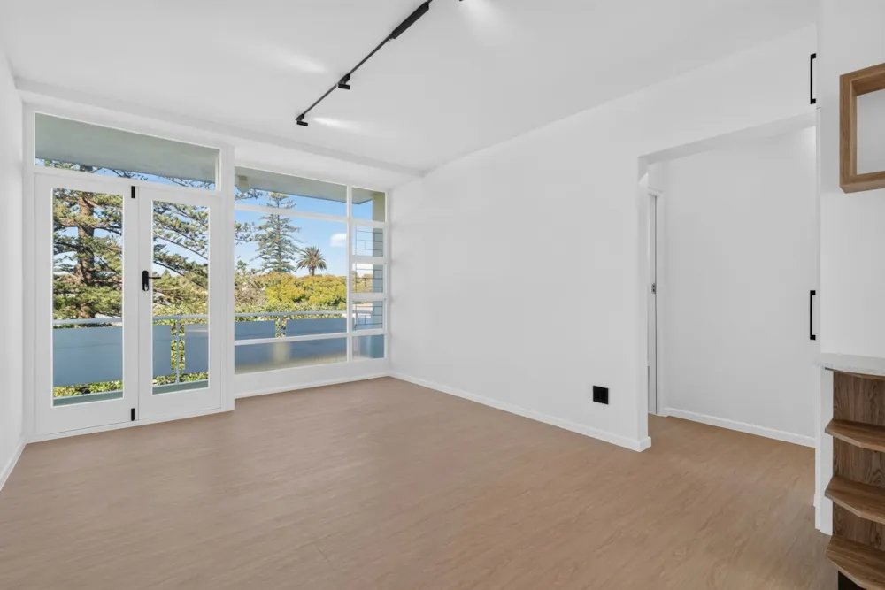 Apartment for sale in Rondebosch - KW1750474 Apartment for sale in Rondebosch - KW1750474
