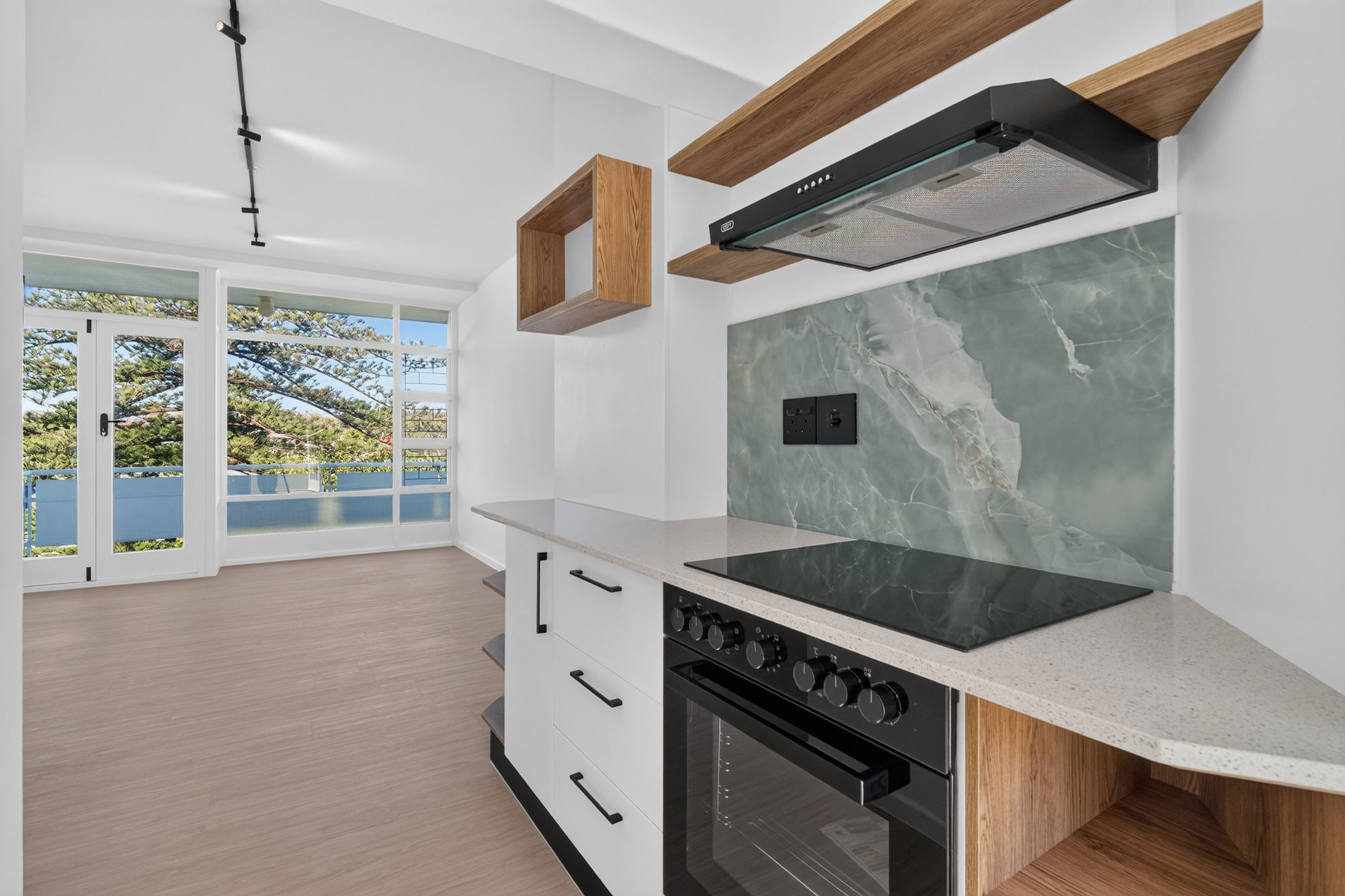 Apartment for sale in Rondebosch - KW1750474