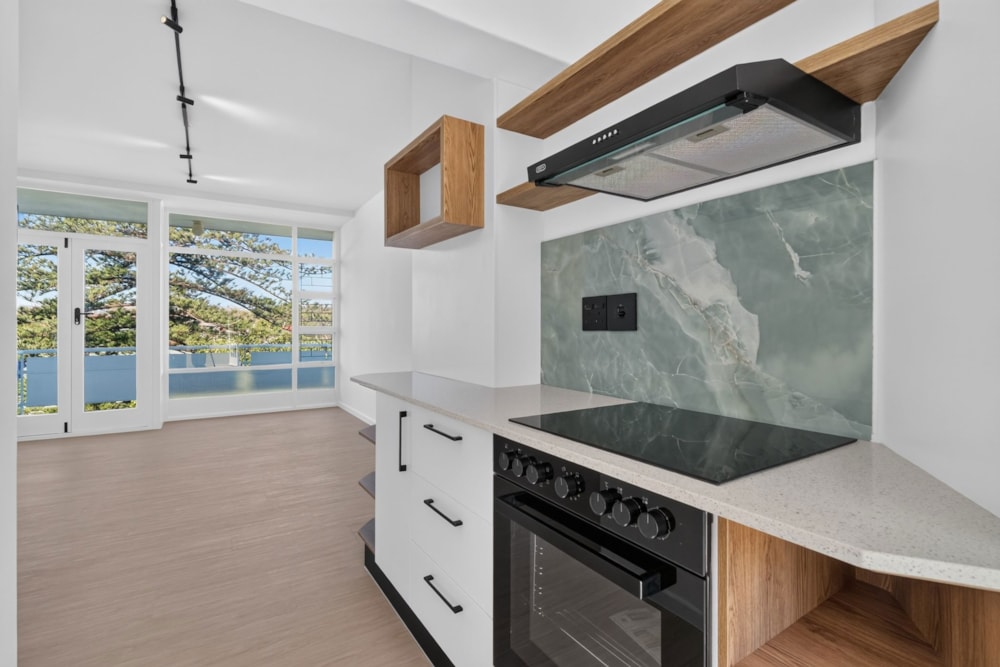 Apartment for sale in Rondebosch - KW1750474 Apartment for sale in Rondebosch - KW1750474