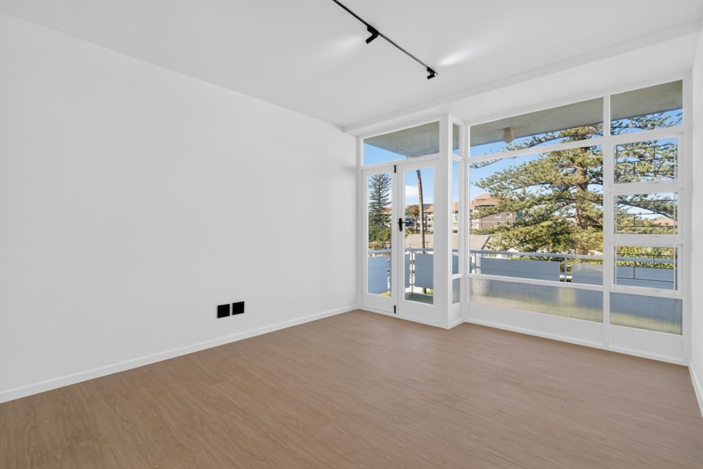 Apartment for sale in Rondebosch - KW1750474 Apartment for sale in Rondebosch - KW1750474