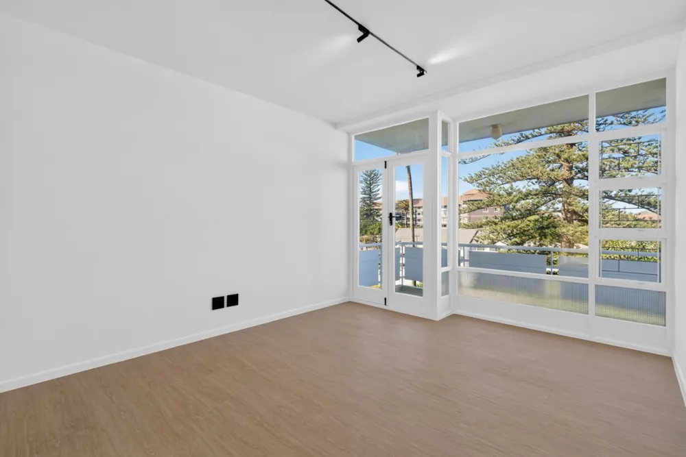 Apartment for sale in Rondebosch - KW1750474 Apartment for sale in Rondebosch - KW1750474