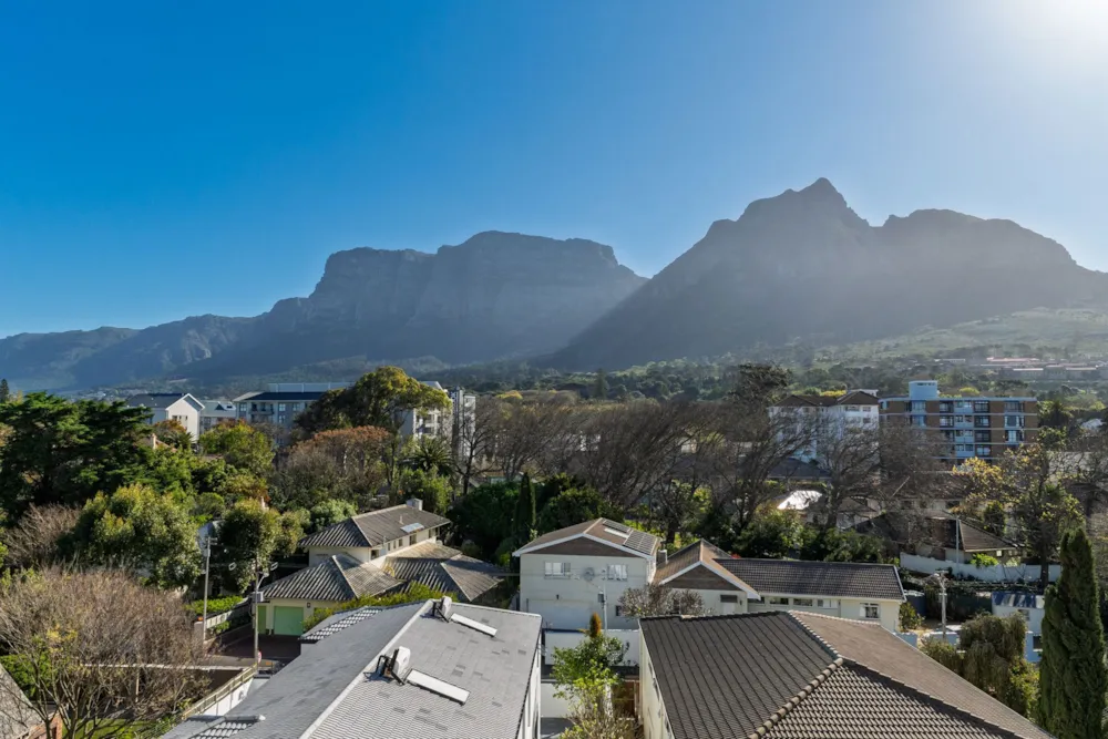 Apartment for sale in Rondebosch - KW1750474